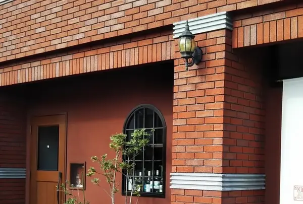 フランス料理 ル・サンオンズの写真・動画_image_1212785