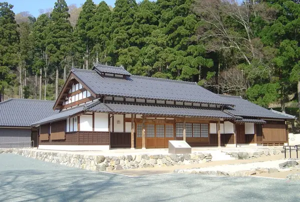 若狭国吉城歴史資料館の写真・動画_image_1212805