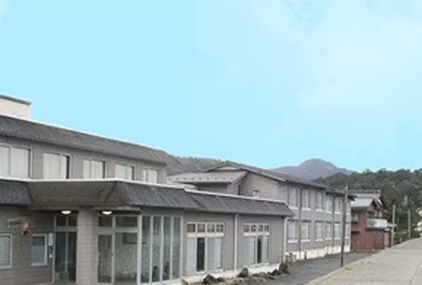 浪路の写真・動画_image_1212817