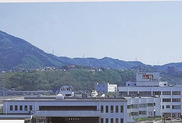 小牧かまぼこの写真・動画_image_1212819