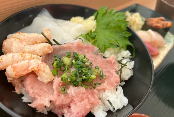 食品関連総合センターの写真・動画_image_1212876