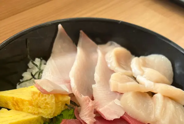 食品関連総合センターの写真・動画_image_1212877