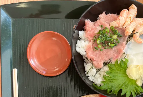 食品関連総合センターの写真・動画_image_1212878