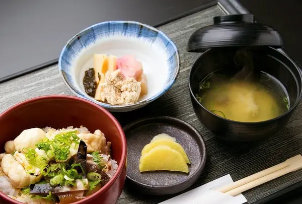 食事処 建の写真・動画_image_1212922