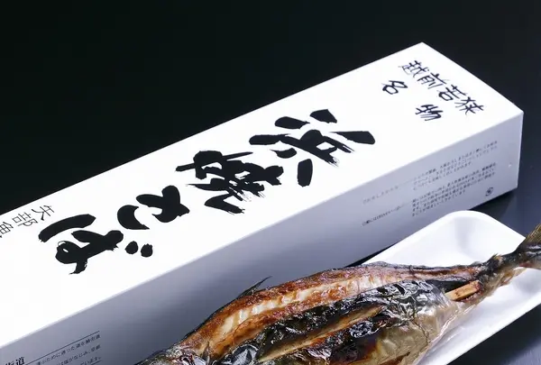 まるさん商店の写真・動画_image_1212927