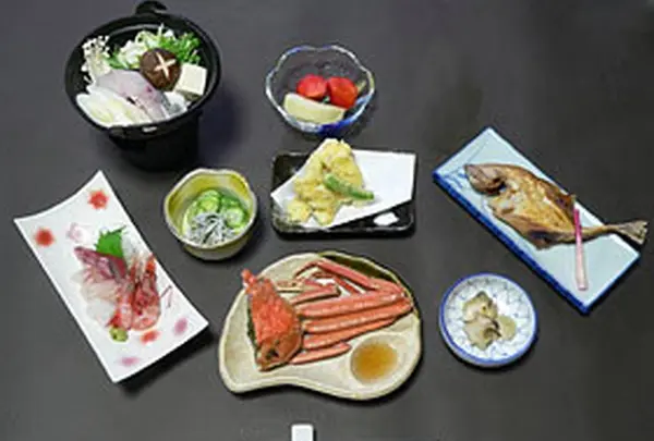 伝平荘の写真・動画_image_1212933