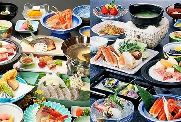 敦賀トンネル温泉 北国グランドホテルの写真・動画_image_1212937