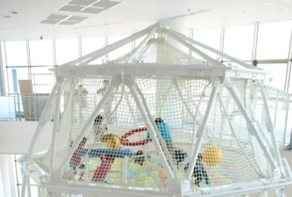 キッズパークつるがの写真・動画_image_1212953