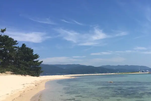 水島の写真・動画_image_1212970