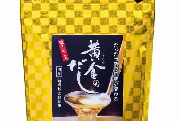 株式会社 北前船のカワモト 敦賀・味の銘品館の写真・動画_image_1213040