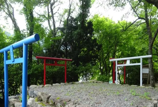 天社土御門神道本庁の写真・動画_image_1213046