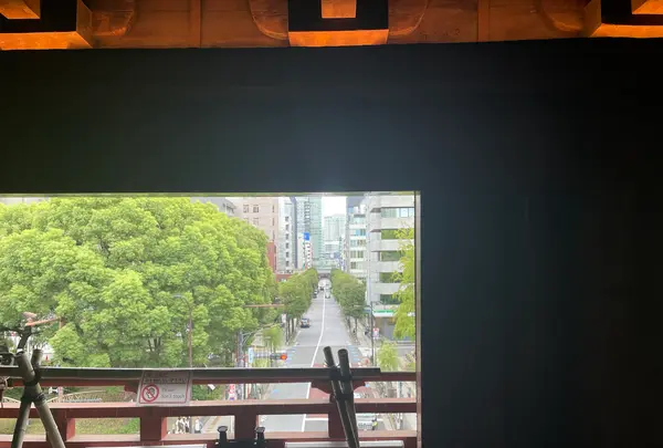 増上寺の写真・動画_image_1213444