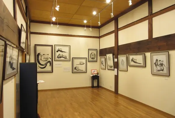 徳賞寺の写真・動画_image_1213514