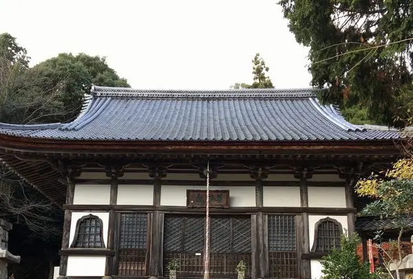高成寺の写真・動画_image_1214079