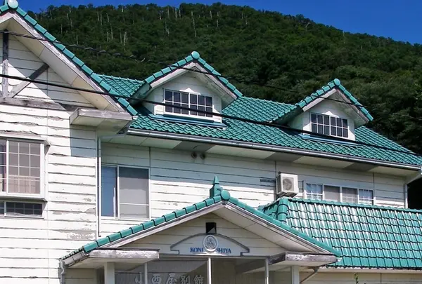 民宿 小西屋の写真・動画_image_1214107