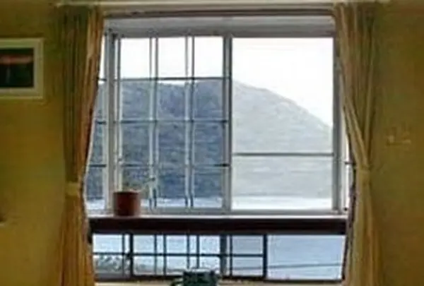 民宿 小西屋の写真・動画_image_1214108