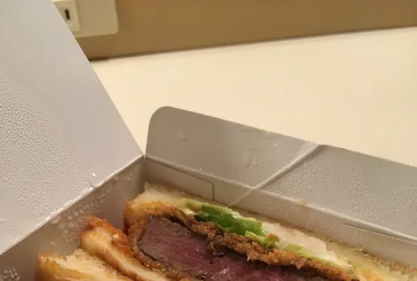 肉専科はふう 本店の写真・動画_image_1214238