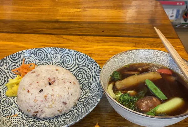 BRYANの写真・動画_image_1214240