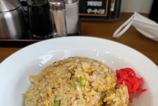 福龍 東員店の写真・動画_image_1214329