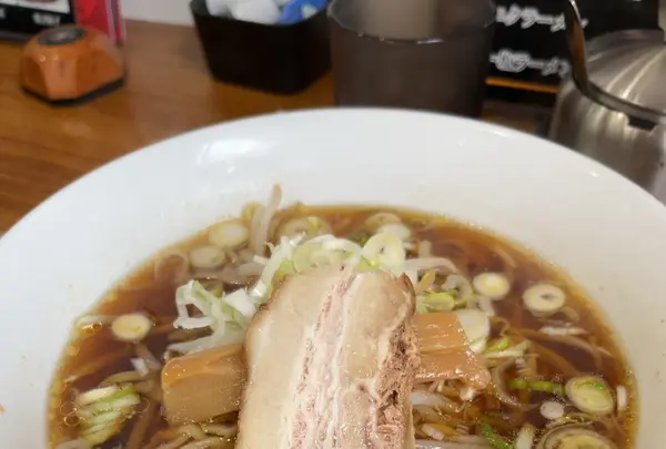 福龍 東員店の写真・動画_image_1214330