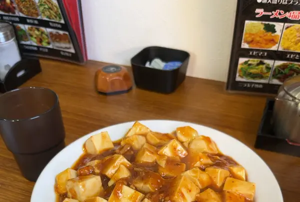 福龍 東員店の写真・動画_image_1214331