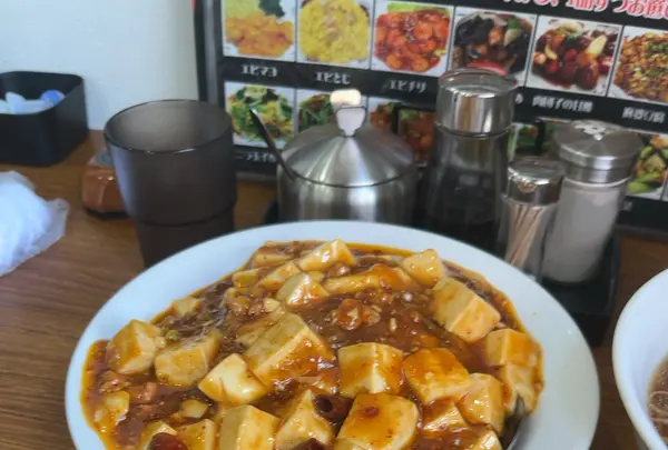 福龍 東員店の写真・動画_image_1214332