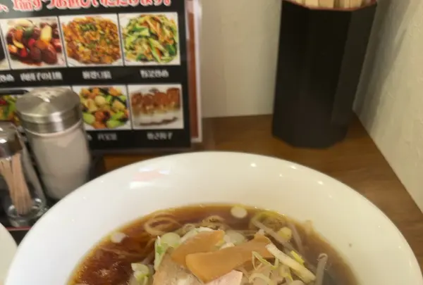 福龍 東員店の写真・動画_image_1214333