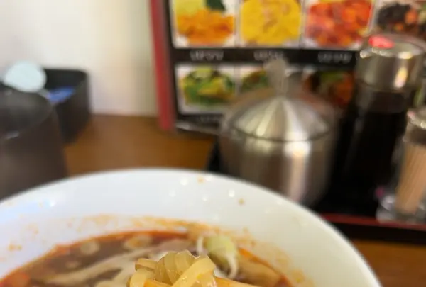 福龍 東員店の写真・動画_image_1214337