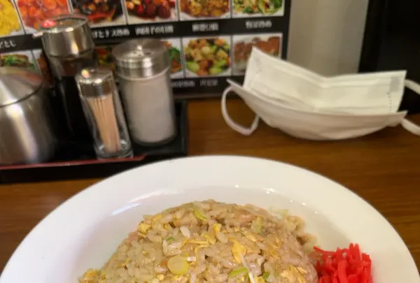 福龍 東員店の写真・動画_image_1214338