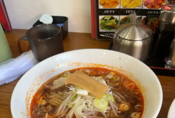 福龍 東員店の写真・動画_image_1214339