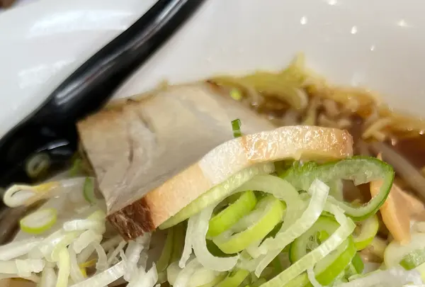 福龍 東員店の写真・動画_image_1214340