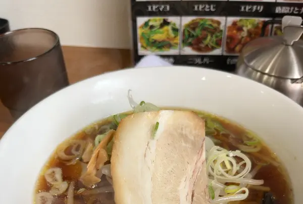 福龍 東員店の写真・動画_image_1214344