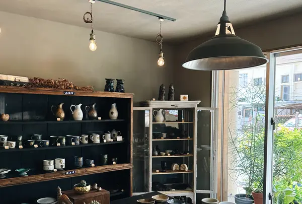 Etha(イーサ)の写真・動画_image_1214768