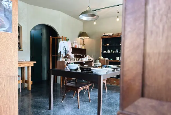 Etha(イーサ)の写真・動画_image_1214769