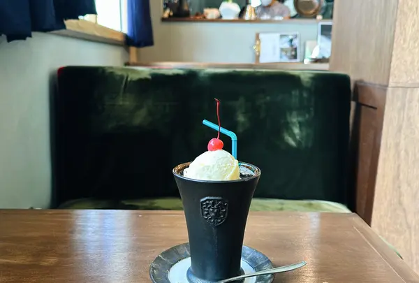 Etha(イーサ)の写真・動画_image_1214771