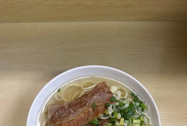 田舎の写真・動画_image_1214778