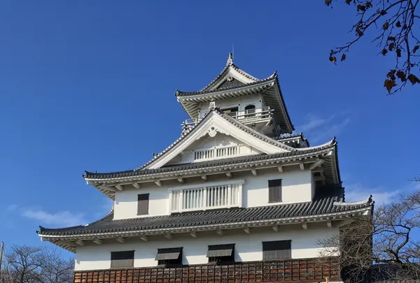 豊公園の写真・動画_image_1215516