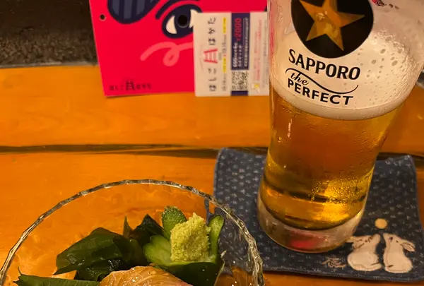 おかずと煮物 陽向の写真・動画_image_1216034