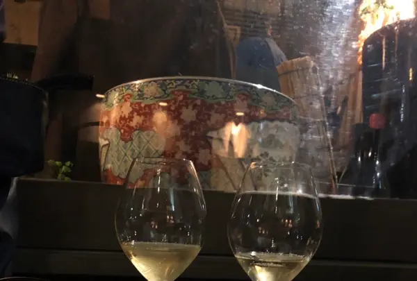 参道ワイン香の写真・動画_image_1216040