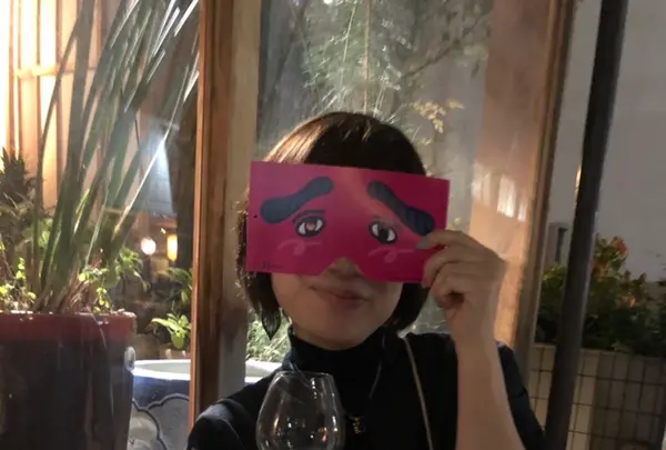 参道ワイン香の写真・動画_image_1216041