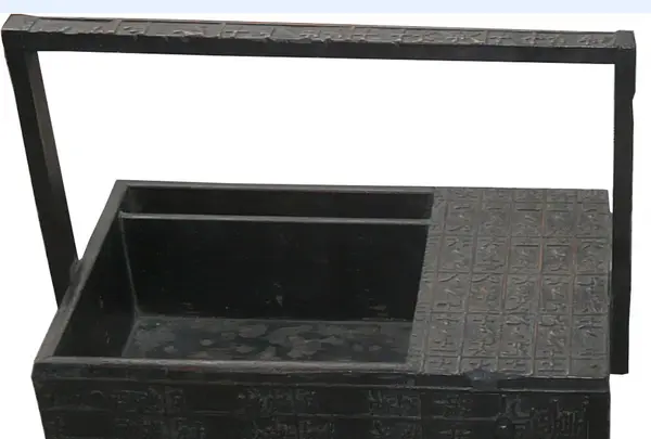 おおい町暦会館の写真・動画_image_1216885