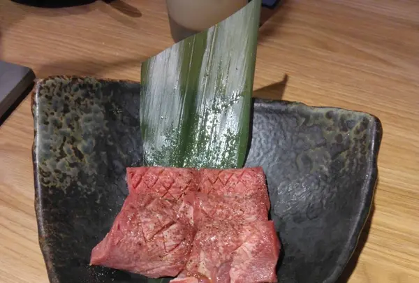 焼肉ホルモン 牛蔵 -うしくら- 天満橋店の写真・動画_image_1217041