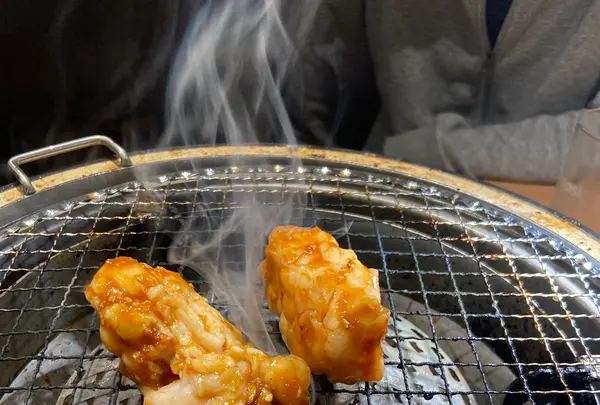 焼肉ホルモン 牛蔵 -うしくら- 天満橋店の写真・動画_image_1217042