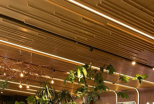 ザ ロイヤルパーク キャンバス 札幌大通公園の写真・動画_image_1217635