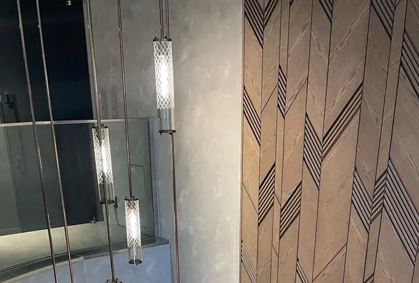 ザ ロイヤルパーク キャンバス 札幌大通公園の写真・動画_image_1217636