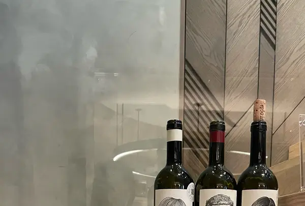 ザ ロイヤルパーク キャンバス 札幌大通公園の写真・動画_image_1217637