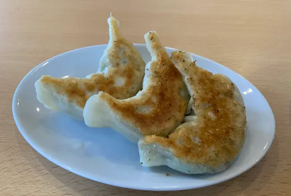 麵や 赤堀の写真・動画_image_1218578