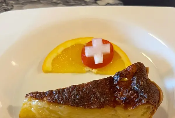 スイス料理 プチ・シャレーの写真・動画_image_1219709
