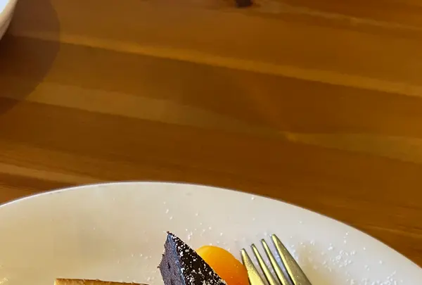 イタリア料理 坂元食堂の写真・動画_image_1219717