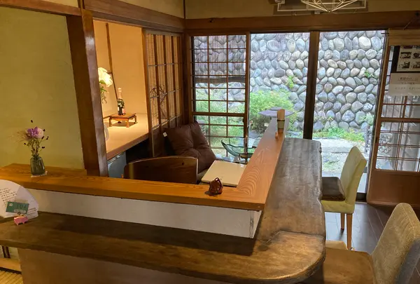 茶房ののの写真・動画_image_1221814